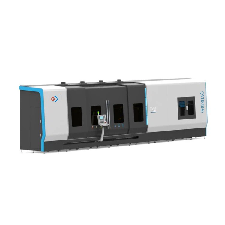 QYHS3050-3 QYHS3050-3